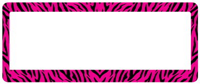 Pink Tiger