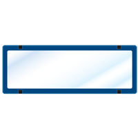Navy Cover