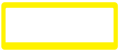 Yellow Customise