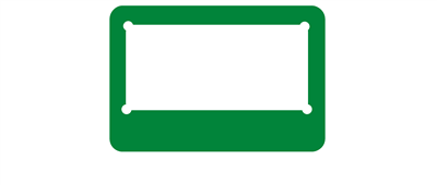 Green - MC
