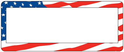 American Flag
