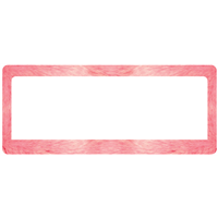 Pink Fur Customise