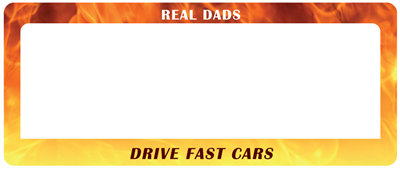 Fast Cars