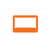 Orange - MC
