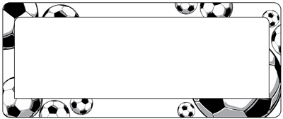 Soccer