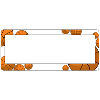 Basketball Customise