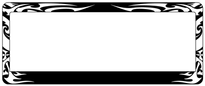 Tribal 2 Customise Tribal 2 Customise