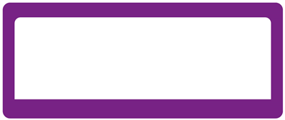 Purple Customise